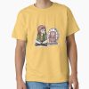 ssrcoclassic teemens 02ffcf6eda6eb664a1frontproduct squarex1000 5 - Daria Merch