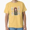 ssrcoclassic teemens 02ffcf6eda6eb664a1frontproduct squarex1000 6 - Daria Merch