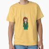 ssrcoclassic teemens 02ffcf6eda6eb664a1frontproduct squarex1000 7 - Daria Merch