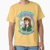 ssrcoclassic teemens 02ffcf6eda6eb664a1frontproduct squarex1000 8 - Daria Merch