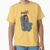 ssrcoclassic teemens 02ffcf6eda6eb664a1frontproduct squarex1000 9 - Daria Merch