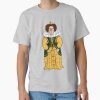 ssrcoclassic teemens 02heather greyfrontproduct squarex1000 1 - Daria Merch