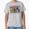 ssrcoclassic teemens 02heather greyfrontproduct squarex1000 10 - Daria Merch