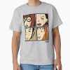 ssrcoclassic teemens 02heather greyfrontproduct squarex1000 - Daria Merch