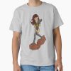 ssrcoclassic teemens 02heather greyfrontproduct squarex1000 11 - Daria Merch