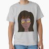 ssrcoclassic teemens 02heather greyfrontproduct squarex1000 12 - Daria Merch