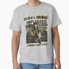 ssrcoclassic teemens 02heather greyfrontproduct squarex1000 13 - Daria Merch