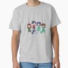 ssrcoclassic teemens 02heather greyfrontproduct squarex1000 14 - Daria Merch