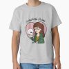 ssrcoclassic teemens 02heather greyfrontproduct squarex1000 15 - Daria Merch