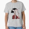 ssrcoclassic teemens 02heather greyfrontproduct squarex1000 16 - Daria Merch