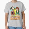 ssrcoclassic teemens 02heather greyfrontproduct squarex1000 17 - Daria Merch