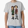 ssrcoclassic teemens 02heather greyfrontproduct squarex1000 18 - Daria Merch