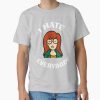 ssrcoclassic teemens 02heather greyfrontproduct squarex1000 19 - Daria Merch
