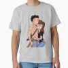 ssrcoclassic teemens 02heather greyfrontproduct squarex1000 2 - Daria Merch