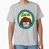 ssrcoclassic teemens 02heather greyfrontproduct squarex1000 20 - Daria Merch