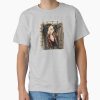 ssrcoclassic teemens 02heather greyfrontproduct squarex1000 21 - Daria Merch