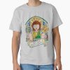 ssrcoclassic teemens 02heather greyfrontproduct squarex1000 22 - Daria Merch