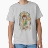 ssrcoclassic teemens 02heather greyfrontproduct squarex1000 23 - Daria Merch