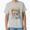 ssrcoclassic teemens 02heather greyfrontproduct squarex1000 24 - Daria Merch