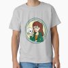 ssrcoclassic teemens 02heather greyfrontproduct squarex1000 25 - Daria Merch