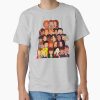 ssrcoclassic teemens 02heather greyfrontproduct squarex1000 26 - Daria Merch