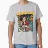ssrcoclassic teemens 02heather greyfrontproduct squarex1000 27 - Daria Merch