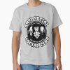ssrcoclassic teemens 02heather greyfrontproduct squarex1000 28 - Daria Merch
