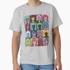 ssrcoclassic teemens 02heather greyfrontproduct squarex1000 29 - Daria Merch