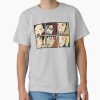 ssrcoclassic teemens 02heather greyfrontproduct squarex1000 3 - Daria Merch