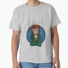 ssrcoclassic teemens 02heather greyfrontproduct squarex1000 30 - Daria Merch