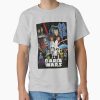 ssrcoclassic teemens 02heather greyfrontproduct squarex1000 31 - Daria Merch