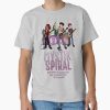 ssrcoclassic teemens 02heather greyfrontproduct squarex1000 32 - Daria Merch