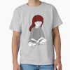 ssrcoclassic teemens 02heather greyfrontproduct squarex1000 33 - Daria Merch
