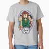 ssrcoclassic teemens 02heather greyfrontproduct squarex1000 34 - Daria Merch