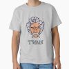 ssrcoclassic teemens 02heather greyfrontproduct squarex1000 35 - Daria Merch