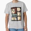ssrcoclassic teemens 02heather greyfrontproduct squarex1000 36 - Daria Merch