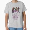 ssrcoclassic teemens 02heather greyfrontproduct squarex1000 38 - Daria Merch