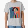 ssrcoclassic teemens 02heather greyfrontproduct squarex1000 39 - Daria Merch
