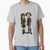 ssrcoclassic teemens 02heather greyfrontproduct squarex1000 40 - Daria Merch
