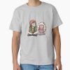 ssrcoclassic teemens 02heather greyfrontproduct squarex1000 5 - Daria Merch