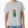 ssrcoclassic teemens 02heather greyfrontproduct squarex1000 7 - Daria Merch