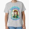 ssrcoclassic teemens 02heather greyfrontproduct squarex1000 8 - Daria Merch