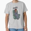 ssrcoclassic teemens 02heather greyfrontproduct squarex1000 9 - Daria Merch