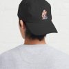ssrcodad hatmens10101001c5ca27c6back fronttall portrait750x1000 bgf8f8f8 1 - Daria Merch