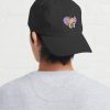 ssrcodad hatmens10101001c5ca27c6back fronttall portrait750x1000 bgf8f8f8 - Daria Merch