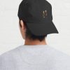 ssrcodad hatmens10101001c5ca27c6back fronttall portrait750x1000 bgf8f8f8 12 - Daria Merch