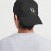 ssrcodad hatmens10101001c5ca27c6back fronttall portrait750x1000 bgf8f8f8 13 - Daria Merch