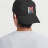 ssrcodad hatmens10101001c5ca27c6back fronttall portrait750x1000 bgf8f8f8 14 - Daria Merch