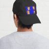 ssrcodad hatmens10101001c5ca27c6back fronttall portrait750x1000 bgf8f8f8 4 - Daria Merch