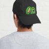 ssrcodad hatmens10101001c5ca27c6back fronttall portrait750x1000 bgf8f8f8 5 - Daria Merch